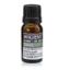 Picture of 10 ml Sage Essential Oil