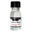 Picture of 10ml Arabian Musk Fragrance Oil