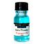 Picture of 10ml Baby Powder Fragrance Oil