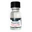 Picture of 10ml Peppermint Fragrance Oil