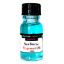 Picture of 10ml Sea Breeze Fragrance Oil