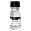 Picture of 10ml Sensual Fragrance Oil