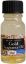 Picture of 10ml Xmas Gold Fragrance Oil