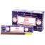 Picture of Satya Incense 15gm - Reiki