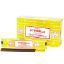 Picture of Satya Incense 15gm - Citronella