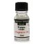 Picture of Parma Violet Fragrance Oil 10ml