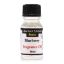 Picture of Blueberry Fragrance Oil 10ml