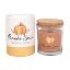 Picture of Pumpkin Spice Autumn Candle