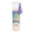 Picture of The Moon Violet Tube Candle