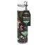 Show details for Dark Forest Wildberry Tube Candle Picture of Dark Forest Wildberry Tube Candle