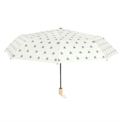 Picture of Bee Happy Travel Umbrella