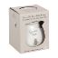 Picture of Queen Bee Wax Melt Burner Gift Set