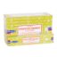 Picture of 12 Packs of Positive Energy Incense Sticks by Satya