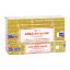 Picture of 12 Packs of Arabian Musk Incense Sticks by Satya