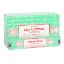 Picture of 12 Packs Eucalyptus Incense Sticks by Satya