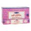 Picture of 12 Packs of Nirvana Incense Sticks by Satya