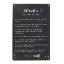 Picture of Witch's House Rules Metal Sign