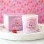 Picture of Sugar Sweet Cherry Cola Candle