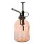 Picture of Pink Minimalist Glass Plant Mister