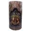 Picture of Albasia Wood Carved Buddha Decoration