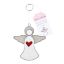 Picture of Always With You Angel Suncatcher