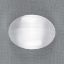 Picture of Selenite Palm Stone