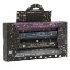 Picture of Celestial Incense Variety Gift Pack