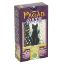 Picture of Pagan Cats Tarot Cards
