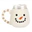 Picture of Snowman Mug and Socks Set