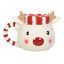 Picture of Rudolph Reindeer Mug and Socks Set