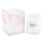 Picture of 1111 Angel Number Crystal Chip Candle