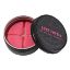 Picture of Love Potion Soy Wax Snap Disc