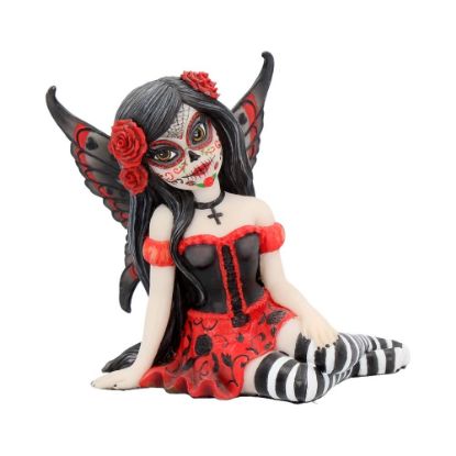 Picture of Rosalia 10.5cm