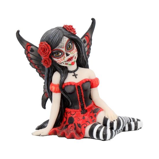 Picture of Rosalia 10.5cm