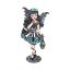 Picture of Adeline 16.5cm