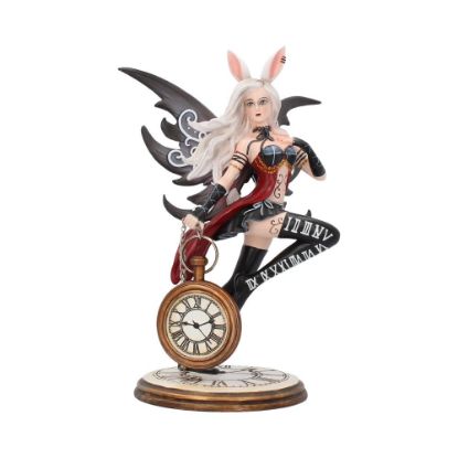 Picture of Rabbit 20cm