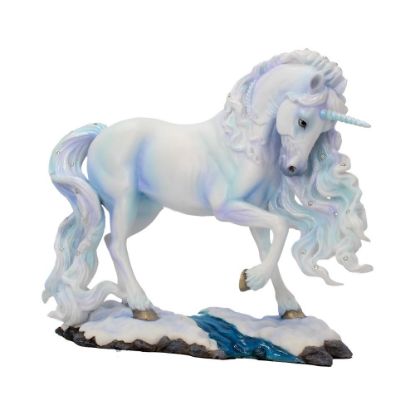 Picture of Pure Spirit 24cm