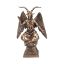 Picture of Baphomet Bronze 24cm