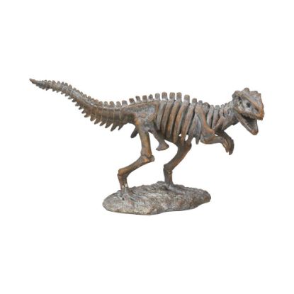 Picture of T Rex Small 33cm