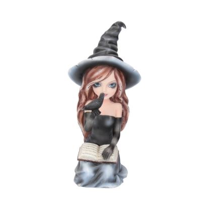Picture of Regan 15cm