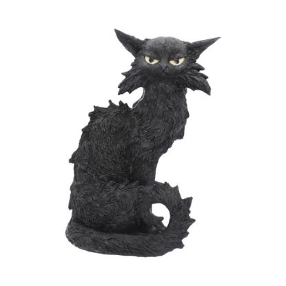 Picture of Salem 32.5cm