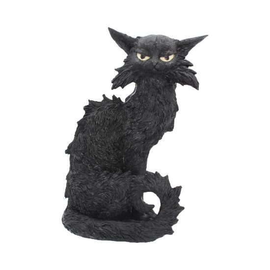 Picture of Salem 32.5cm