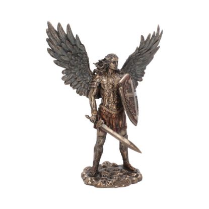 Picture of Saint Michael the Archangel 35.5cm
