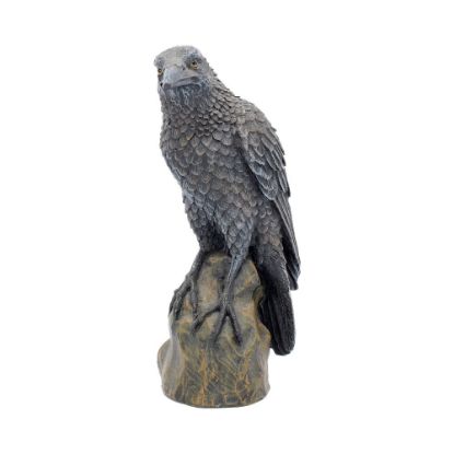 Picture of Ravens Rest 16cm