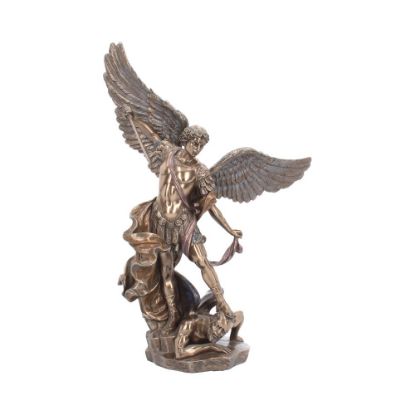 Picture of Archangel - Michael 37cm