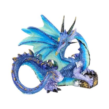 Picture of Piasa 12cm
