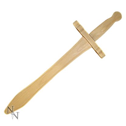 Picture of Robin's Sword 48cm