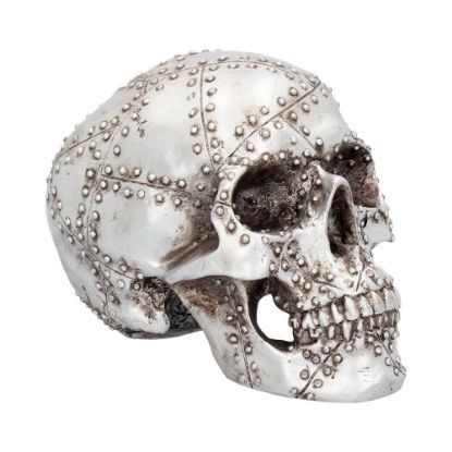 Picture of Rivet Head 19cm