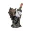 Picture of Call of the Wine 26cm