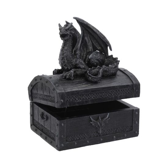 Picture of Sacred Keeper 14.5cm